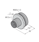 EC-FSE4-L/20