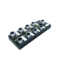 TBIL-M1-16DXP-B