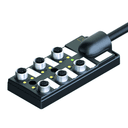 TB-6M12-5P3-2/TXL