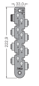 JTBS-57-M634