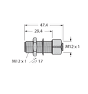 FKW-FSW45-M12