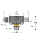 RKSW-2RSSW45-0001