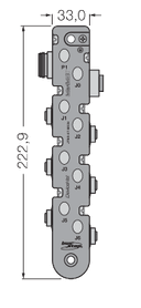 JTBS-57-E634