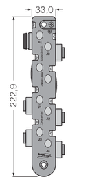JTBS-57-M434