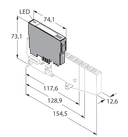 BL20-1CNT-24VDC