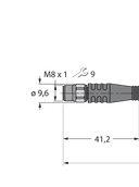 PSGV3M-2/TFW