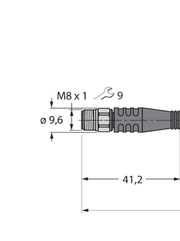 Thumbnail for PSGV3M-2/TFW