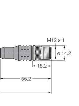Thumbnail for RSCD RSCD 440-15M/S771