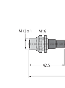 FKSDX-8814-2M