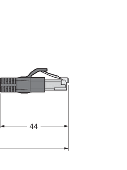 Thumbnail for PSGS4M-RJ45S-4414-3M