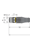 RSS12T-0.5/TXL