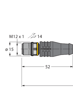 Thumbnail for RSS4.5T-30/TXL