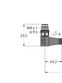 PSW4M-0.4-PSW4M/TXL