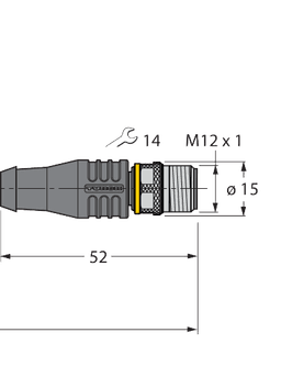 Thumbnail for RKS4.4T-30-RSS4.4T/TEL