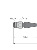 RSH4-2/TFG