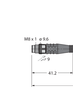 Thumbnail for PSG3M-2/TXL