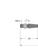 PSGH4M-5/TFG