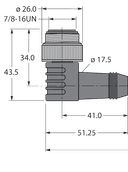 WSM RKM 61-2M