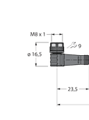 AL-SWKP3-2/S370