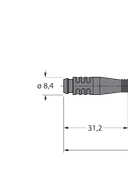 PSG4S-5/TXL
