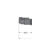 EEA11756_DT06-2S-5/TS2022