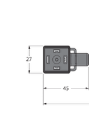VAS04-K81E-2-RSC5T/TXL