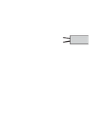 D9T451-2M