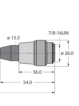 Thumbnail for RKM52-55-RSM52