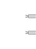 D9-451-1M-1M