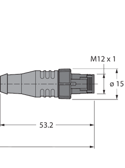 Thumbnail for WKC5Q-1-RSC5Q/TXL