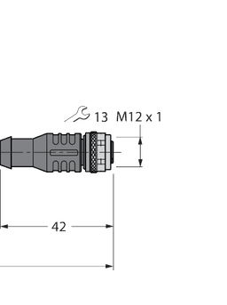 Thumbnail for AL-WAK4-15-AL-WAK4/S370