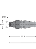 RSC4.4Q-5/TXL