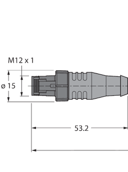 Thumbnail for RSC4.4Q-5/TXL