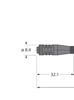 Thumbnail for PKG4S-20/TXL