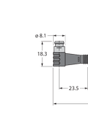 PSW4S-5/TEL