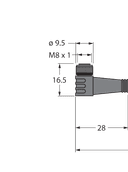 IPSWKP4-2/S90