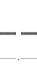 FSFD 572-0.5M