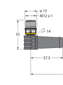 WSS12T-10/TXL