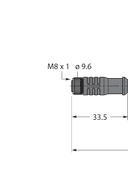HT-SKP4-5-HT-SSP4/S2430