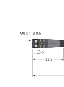 PKG3M-20-RSC4T/TXY