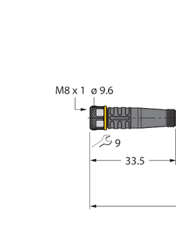 Thumbnail for PKG3M-5-RSC4T/TXL