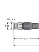 RSSDV-RSSDV-4416-1M