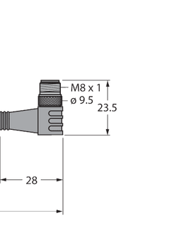 Thumbnail for IPSWKP4-2-SWSP4/S90