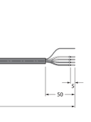 AL-WWAKS4-5/S370
