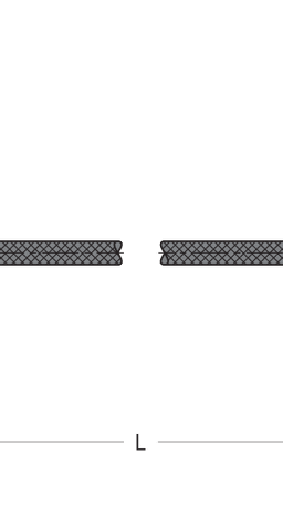 Thumbnail for RKC4T-1.5-PSG3M/TXL1001