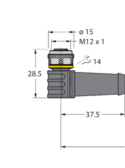 Thumbnail for WKS4.4T-3/TXL