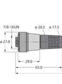 RKM 5711-10M