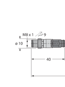PSGS4M-FKSDD-4416-0.7M