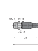 RSSD-PSWS4M-4416-1M