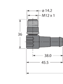 WSSD-441-6M/S2174